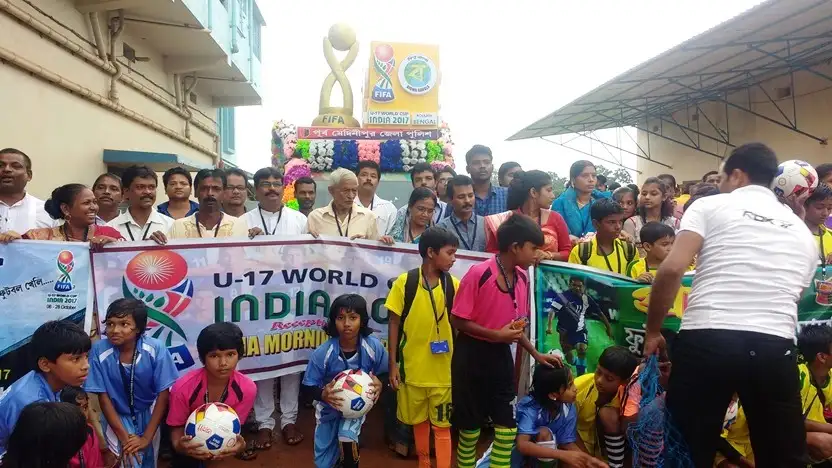 FOR WEBSITE_U-17 WORLD CUP